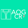 Asociación de Ginecología y Obstetricia de Costa Rica