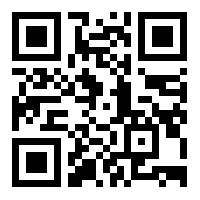 Curso Doppler Obstétrico