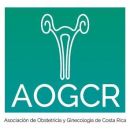 Asociación de Ginecología y Obstetricia de Costa Rica