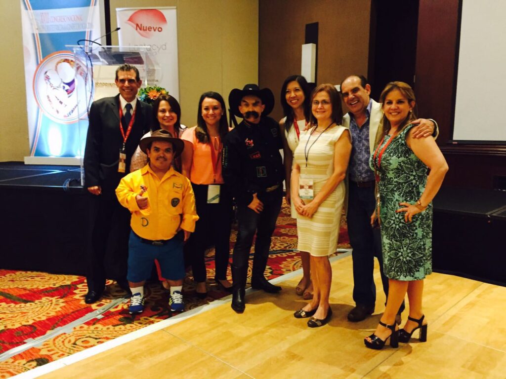 Congreso AOGCR 2016 2