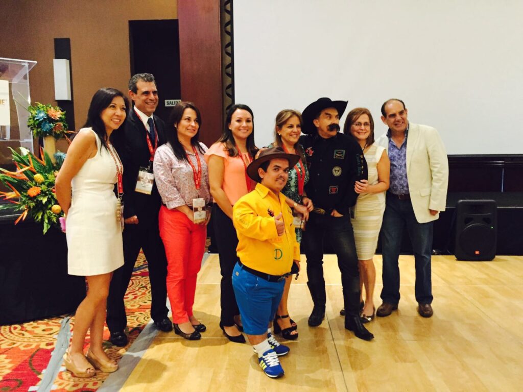 Congreso AOGCR 2016 3
