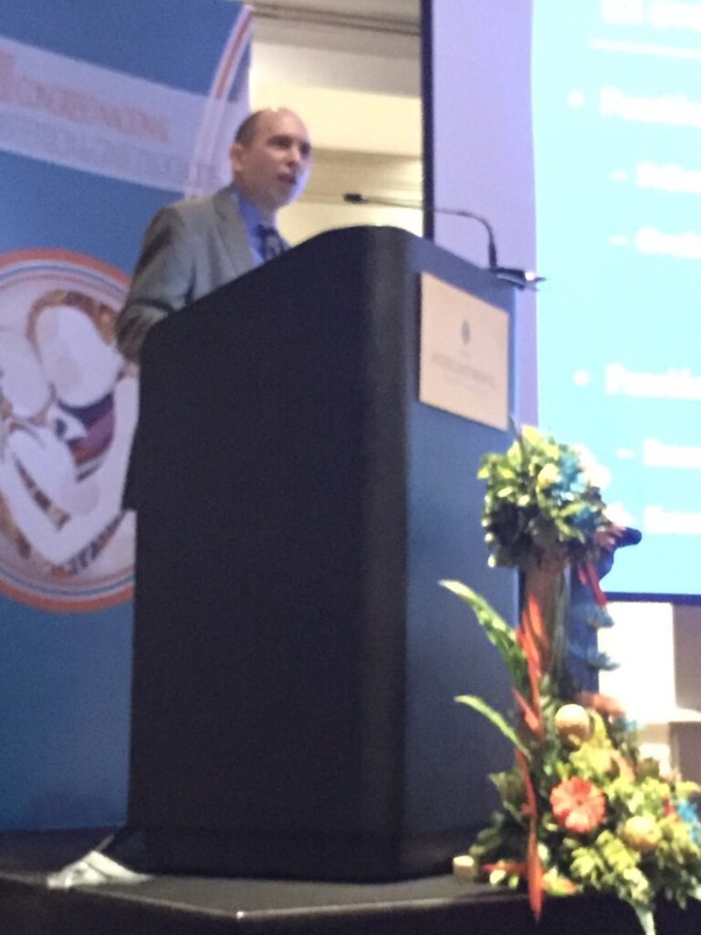 Congreso AOGCR 2016 4