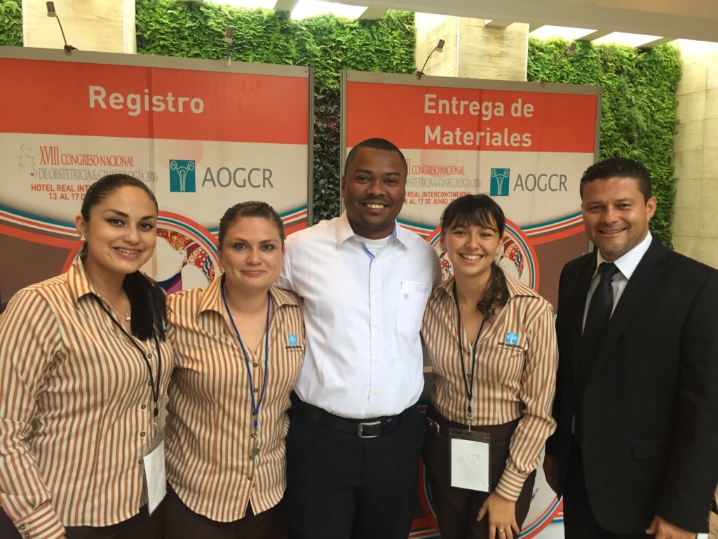 Congreso AOGCR 2016 8
