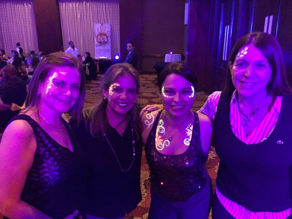 Congreso AOGCR 2016 10