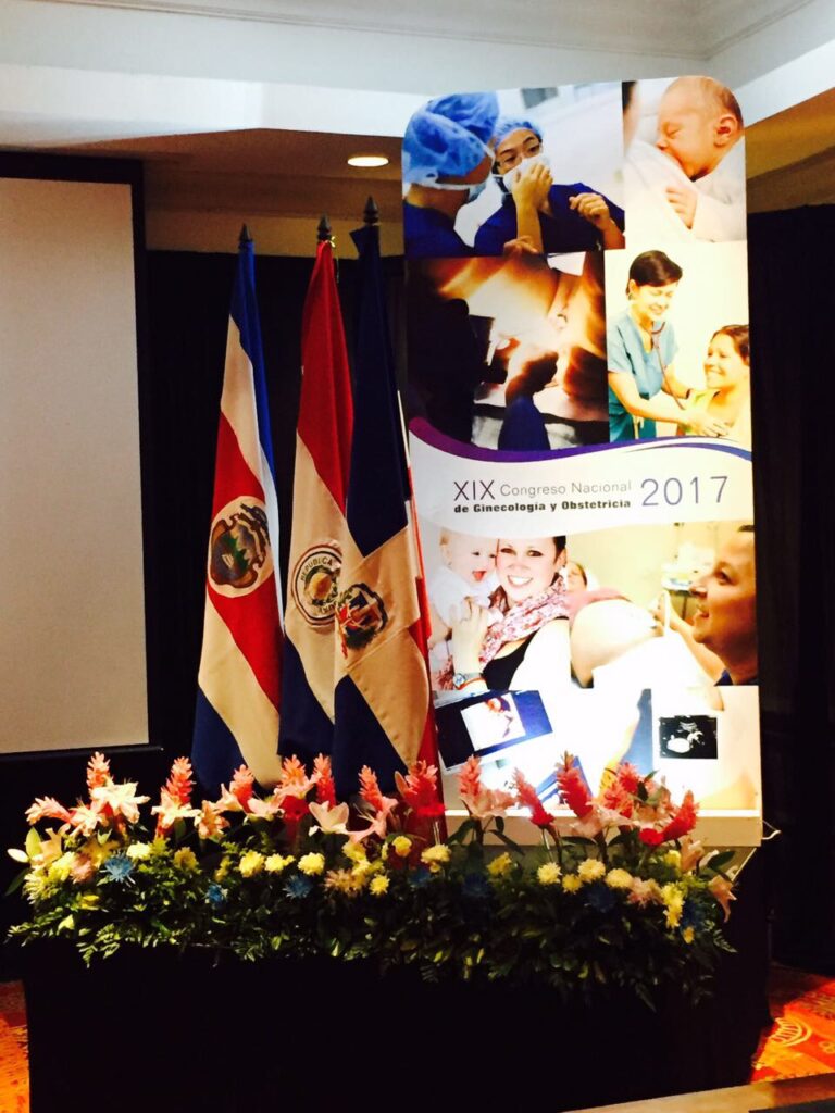 Congreso AOGCR 2017 4