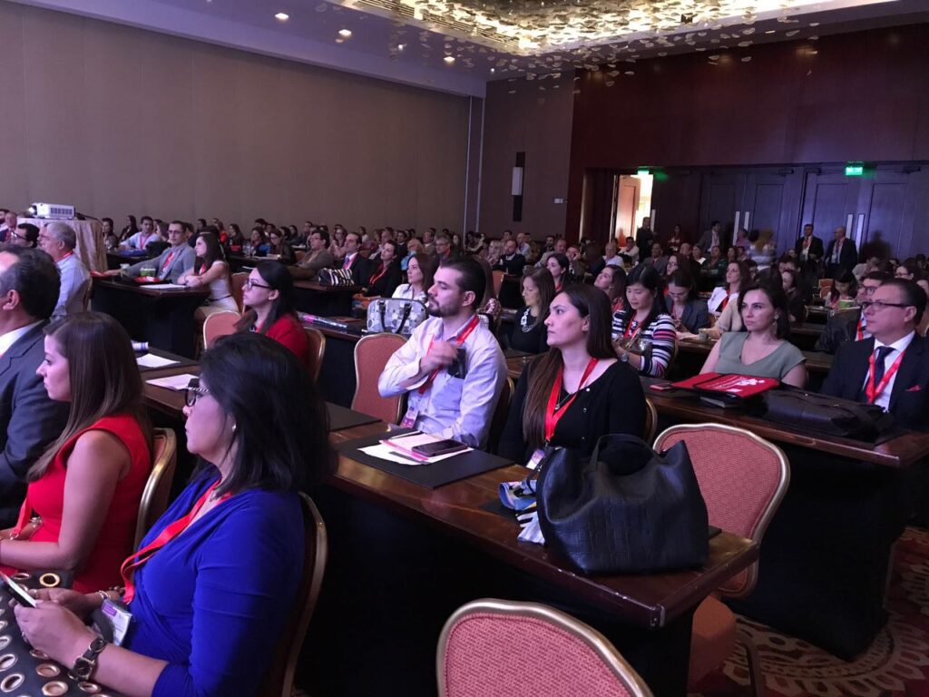 Congreso AOGCR 2017 5