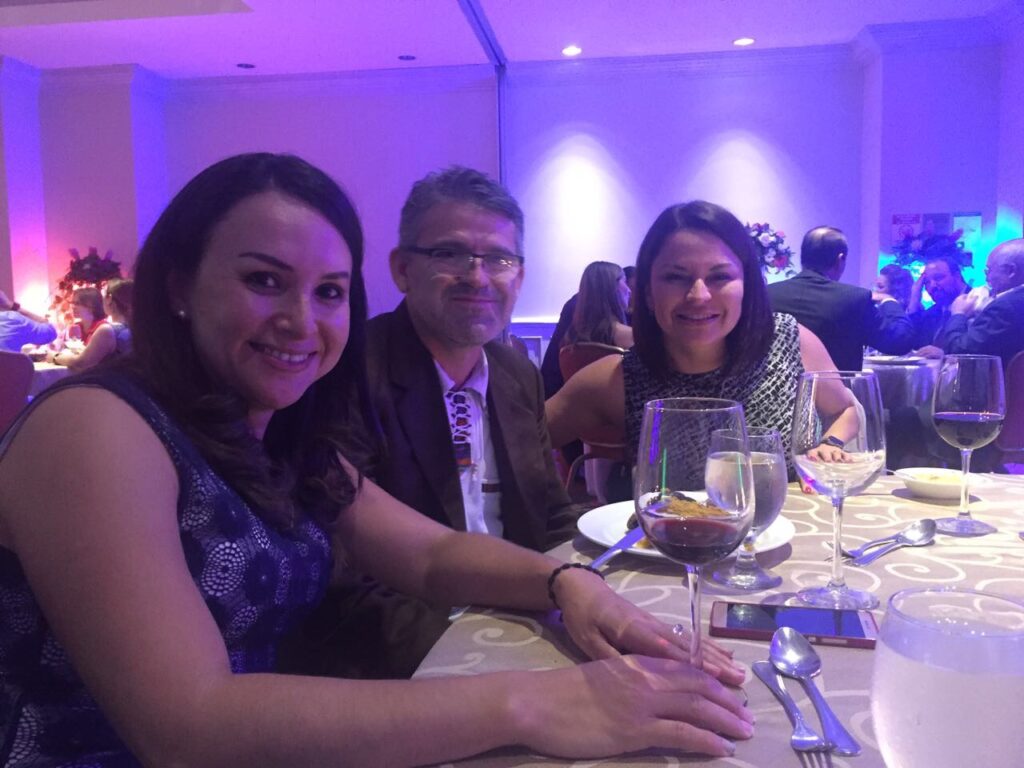 Congreso AOGCR 2017 6