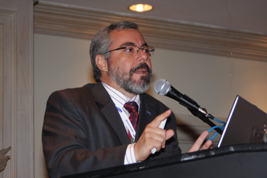 Congreso Fecasog1