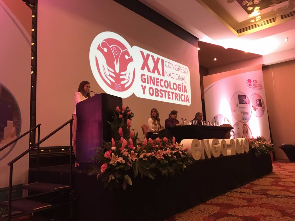Congreso AOGCR 2019 4