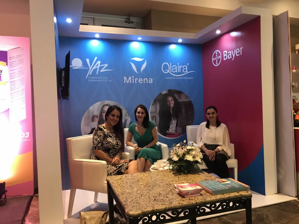 Congreso AOGCR 2019 10