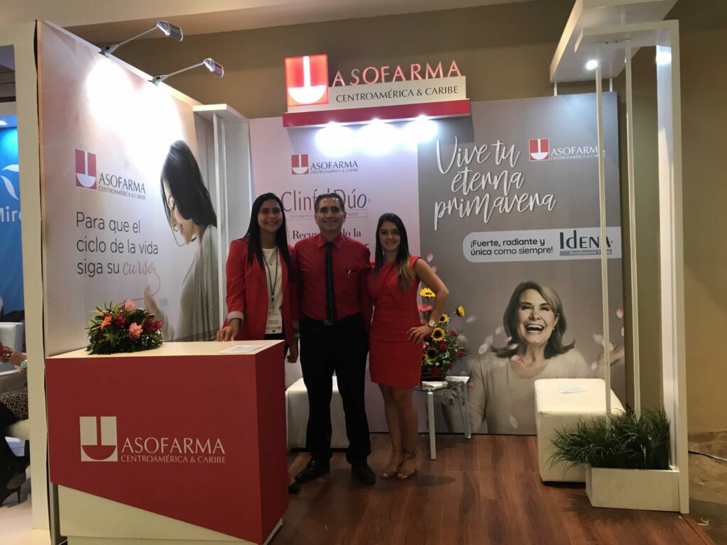 Congreso AOGCR 2019 6