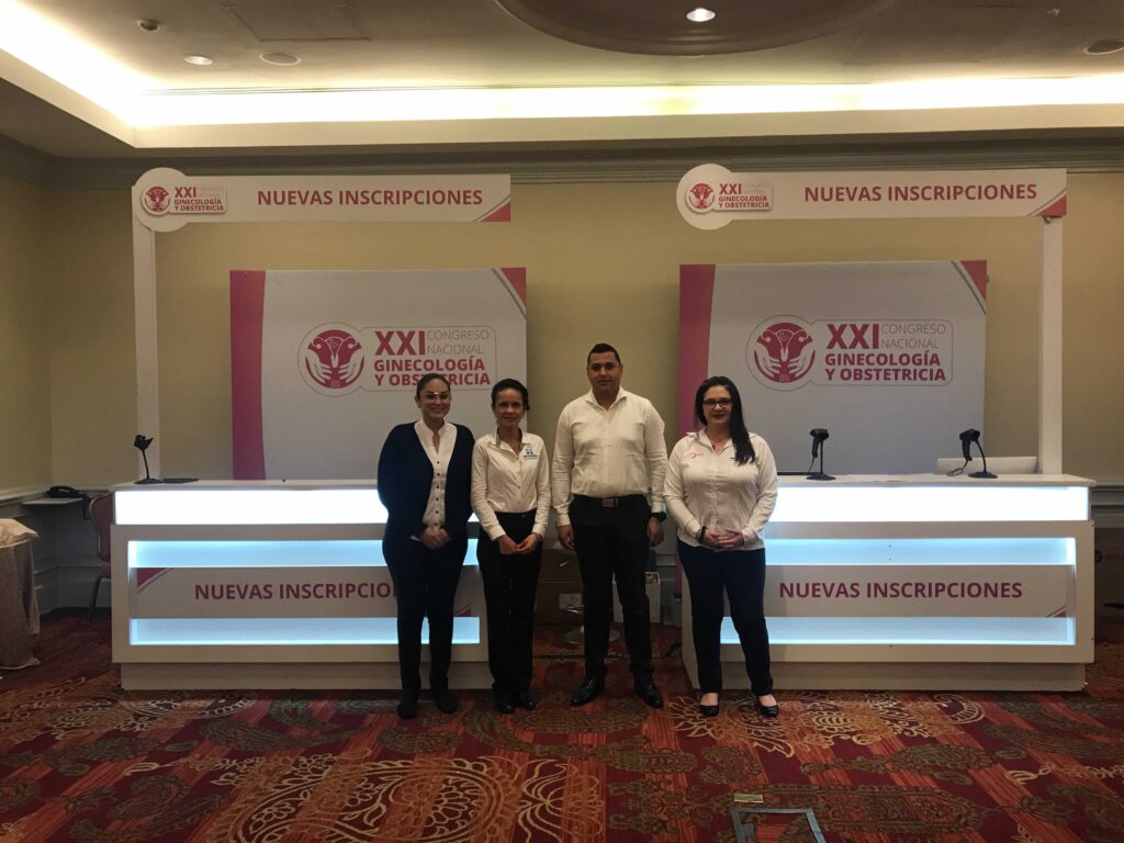 Congreso AOGCR 2019 7