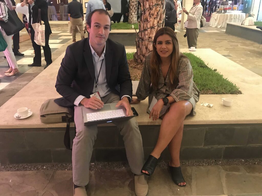Congreso AOGCR 2019 11
