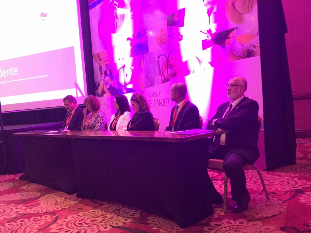 Congreso AOGCR 2018 6