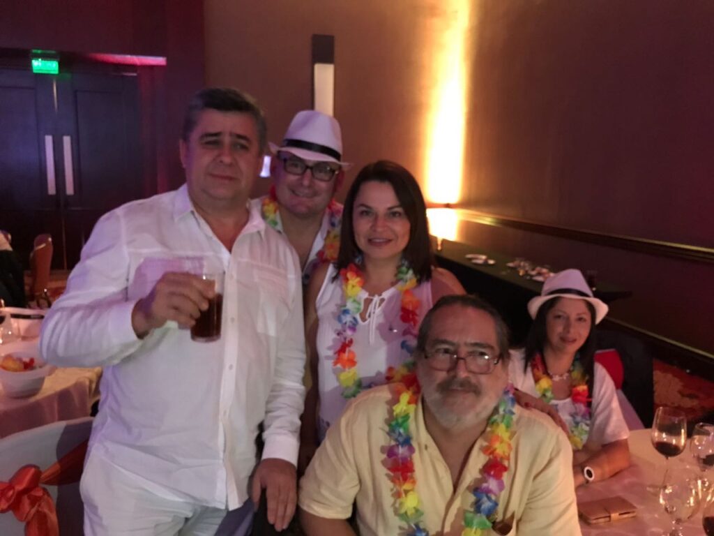 Congreso AOGCR 2017 9