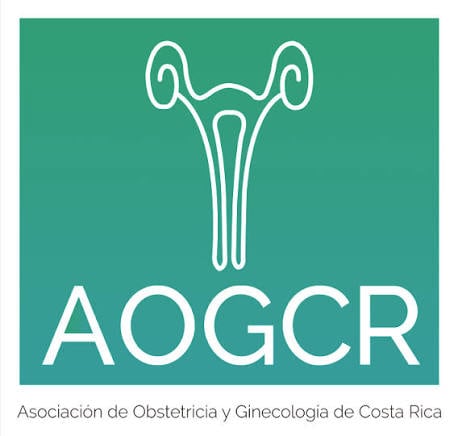 Asociación de Obstetricia y Ginecología de Costa Rica